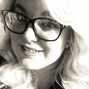 Meet your Posher, Brittney